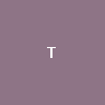 Threshold Network